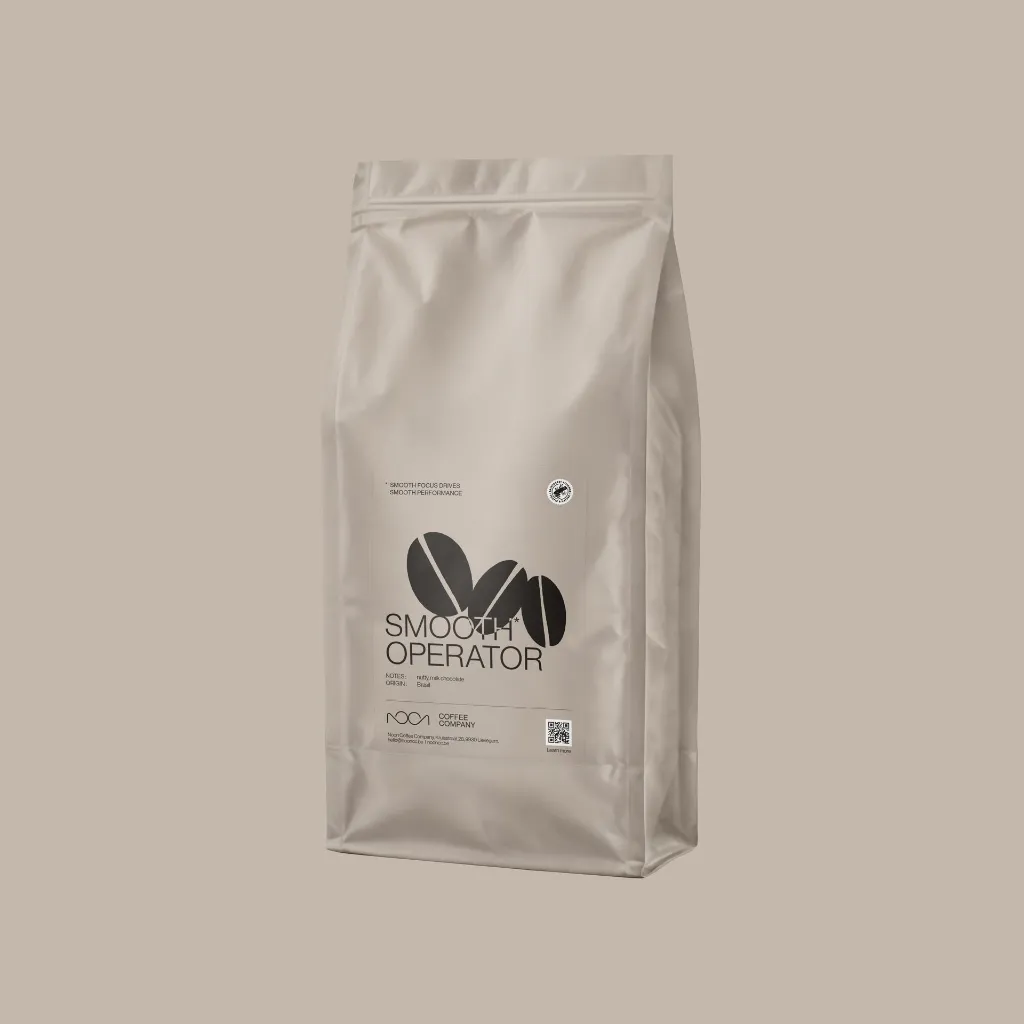 Smooth Operator.webp