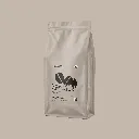 Smooth Operator.webp