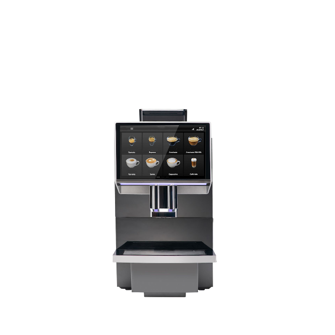 [FE21] Noon Series 1 (Small)