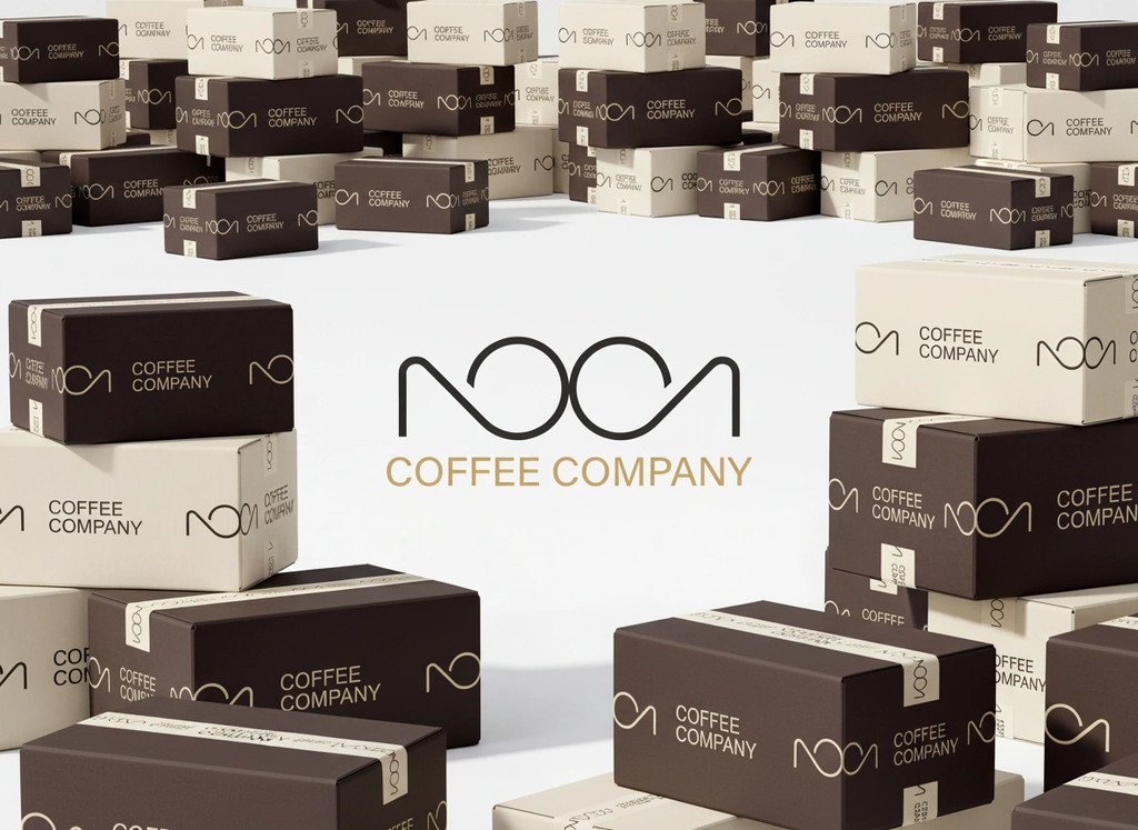 Abonnement - Pro+ (Smooth operator)