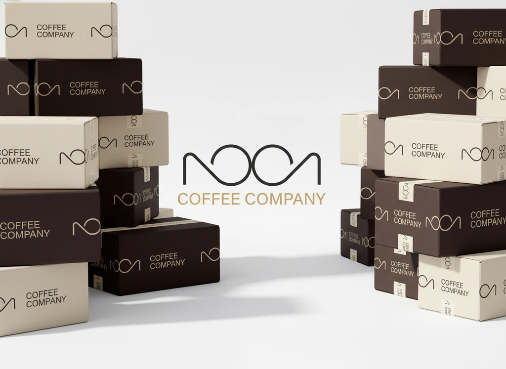 Abonnement - Pro (Smooth operator)