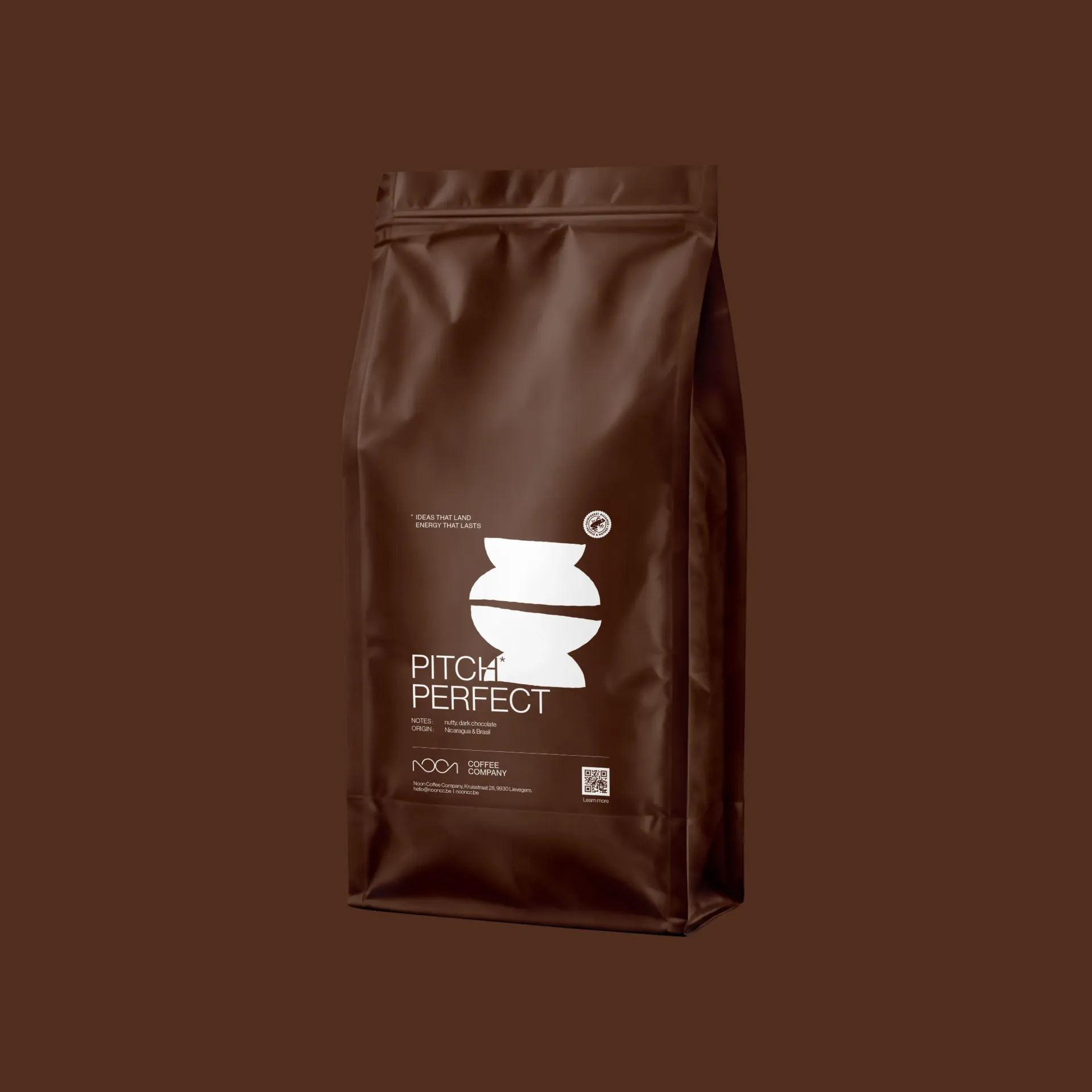 Pitch Perfect  (Regular)